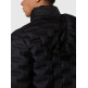 CAZADORA HOMBRE  NORTH SAILS LASER PUFFER JACKET