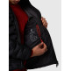 CAZADORA HOMBRE  NORTH SAILS LASER PUFFER JACKET