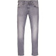 VAQUERO HOMBRE  GARCIA JEANS PANTS DENIM