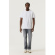VAQUERO HOMBRE  GARCIA JEANS PANTS DENIM