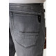 VAQUERO HOMBRE  GARCIA JEANS PANTS DENIM