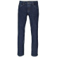 VAQUERO HOMBRE  GARCIA JEANS PANTS DENIM