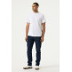 VAQUERO HOMBRE  GARCIA JEANS PANTS DENIM