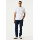 VAQUERO HOMBRE  GARCIA JEANS PANTS DENIM