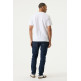 VAQUERO HOMBRE  GARCIA JEANS PANTS DENIM