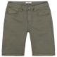 PANTALÓN CORTO HOMBRE  GARCIA JEANS RUSSO SHORT