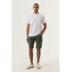PANTALÓN CORTO HOMBRE  GARCIA JEANS RUSSO SHORT