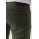 PANTALÓN CORTO HOMBRE  GARCIA JEANS RUSSO SHORT