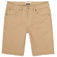 PANTALÓN CORTO HOMBRE  GARCIA JEANS RUSSO SHORT