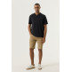 PANTALÓN CORTO HOMBRE  GARCIA JEANS RUSSO SHORT