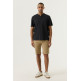 PANTALÓN CORTO HOMBRE  GARCIA JEANS RUSSO SHORT