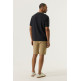 PANTALÓN CORTO HOMBRE  GARCIA JEANS RUSSO SHORT