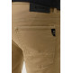 PANTALÓN CORTO HOMBRE  GARCIA JEANS RUSSO SHORT