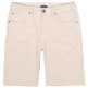 PANTALÓN CORTO HOMBRE  GARCIA JEANS RUSSO SHORT