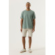 PANTALÓN CORTO HOMBRE  GARCIA JEANS RUSSO SHORT