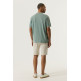 PANTALÓN CORTO HOMBRE  GARCIA JEANS RUSSO SHORT