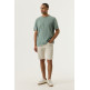 PANTALÓN CORTO HOMBRE  GARCIA JEANS RUSSO SHORT
