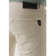 PANTALÓN CORTO HOMBRE  GARCIA JEANS RUSSO SHORT
