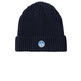 GORRO HOMBRE  NORTH SAILS BEANIE W/LOGO
