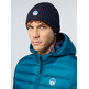GORRO HOMBRE  NORTH SAILS BEANIE W/LOGO