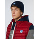 GORRO HOMBRE  NORTH SAILS BEANIE W/LOGO