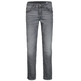 HOMBRE 630/32 COL.5997_SAVIO 5997