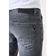 HOMBRE 630/32 COL.5997_SAVIO 5997