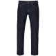 VAQUERO HOMBRE  GARCIA JEANS PANTS DENIM