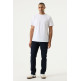 VAQUERO HOMBRE  GARCIA JEANS PANTS DENIM