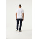 VAQUERO HOMBRE  GARCIA JEANS PANTS DENIM