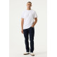 VAQUERO HOMBRE  GARCIA JEANS PANTS DENIM