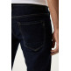 VAQUERO HOMBRE  GARCIA JEANS PANTS DENIM
