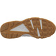 ZAPATILLA MUJER NIKE AIR HUARACHE RUN