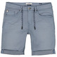 SHORT VAQUERO HOMBRE GARCIA JEANS SAVIO