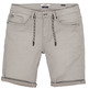 SHORT VAQUERO HOMBRE GARCIA JEANS SAVIO