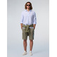CAMISA A RAYAS HOMBRE NORTH SAILS DE LINO