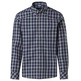 CAMISA HOMBRE  NORTH SAILS SHIRT  LONG  SLEEVE B.D