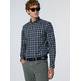 CAMISA HOMBRE  NORTH SAILS SHIRT  LONG  SLEEVE B.D
