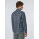 CAMISA HOMBRE  NORTH SAILS SHIRT  LONG  SLEEVE B.D