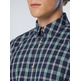 CAMISA HOMBRE  NORTH SAILS SHIRT  LONG  SLEEVE B.D