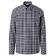 CAMISA HOMBRE  NORTH SAILS SHIRT  LONG  SLEEVE B.D