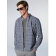 CAMISA HOMBRE  NORTH SAILS SHIRT  LONG  SLEEVE B.D