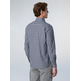 CAMISA HOMBRE  NORTH SAILS SHIRT  LONG  SLEEVE B.D