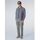 CAMISA HOMBRE  NORTH SAILS SHIRT  LONG  SLEEVE B.D