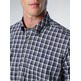 CAMISA HOMBRE  NORTH SAILS SHIRT  LONG  SLEEVE B.D