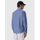 CAMISA HOMBRE  NORTH SAILS SHIRT SPREAD COLLAR LONG SLEEV