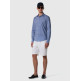 CAMISA HOMBRE  NORTH SAILS SHIRT SPREAD COLLAR LONG SLEEV
