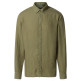 CAMISA HOMBRE  NORTH SAILS SHIRT LONG SLEEVE B.D
