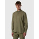 CAMISA HOMBRE  NORTH SAILS SHIRT LONG SLEEVE B.D