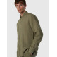 CAMISA HOMBRE  NORTH SAILS SHIRT LONG SLEEVE B.D